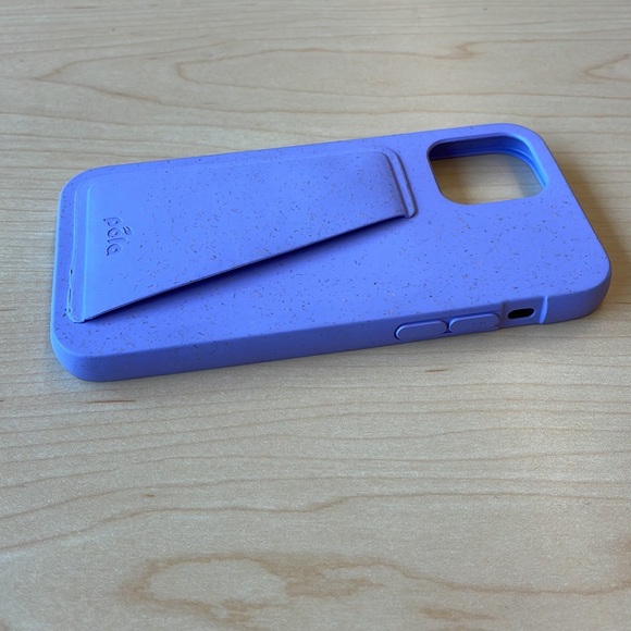 Pela Case - Picture 3 of 3